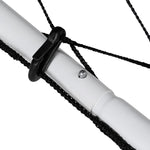 Product thumbnail 14 of 15