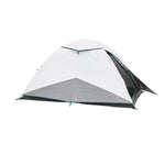 Product thumbnail 36 of 46