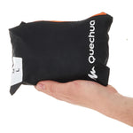 Product thumbnail 2 of 19