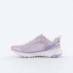 Product thumbnail 12 of 14