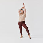 Product thumbnail 3 of 11