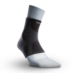Product thumbnail 2 of 7
