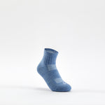 Product thumbnail 6 of 13