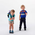 Product thumbnail 8 of 11