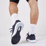 Product thumbnail 7 of 7