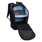 Product thumbnail 3 of 10