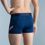 Product thumbnail 3 of 7