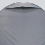 Product thumbnail 8 of 44