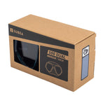 Product thumbnail 2 of 12