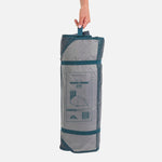 Product thumbnail 40 of 44