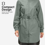 Product thumbnail 5 of 7