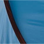 Product thumbnail 13 of 13
