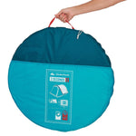 Product thumbnail 16 of 22