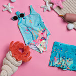 Product thumbnail 17 of 18