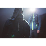 Product thumbnail 4 of 12