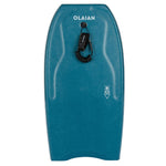 Product thumbnail 2 of 9