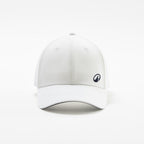 ultra white