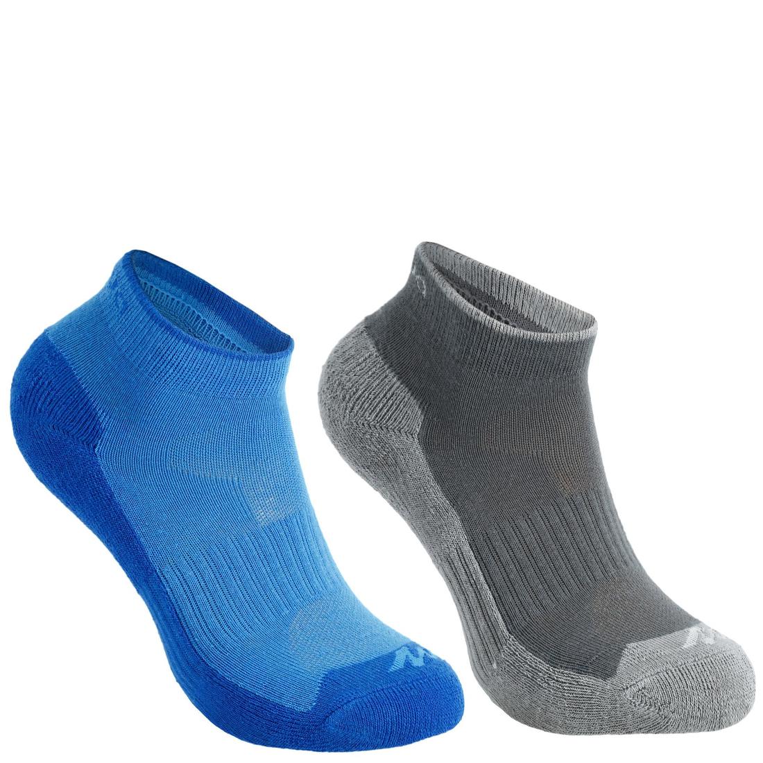 IMG_8526715_2