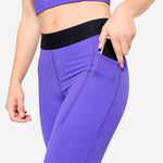 Product thumbnail 3 of 7
