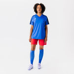 Product thumbnail 7 of 8