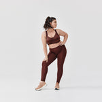 Product thumbnail 3 of 10