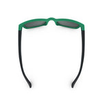 Product thumbnail 6 of 10