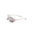 Product thumbnail 27 of 36
