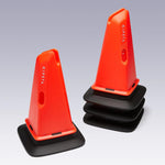 Product thumbnail 7 of 14