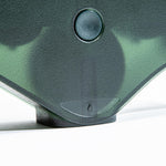 Product thumbnail 9 of 13