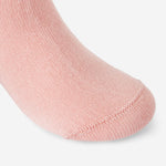 Product thumbnail 8 of 14