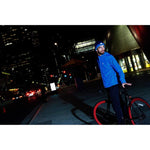 Product thumbnail 3 of 12