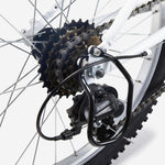 Product thumbnail 27 of 27