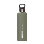 Product thumbnail 2 of 11