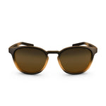 Product thumbnail 9 of 14