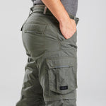 Product thumbnail 4 of 14