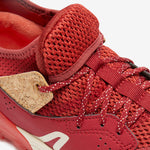 Product thumbnail 7 of 7