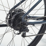 Product thumbnail 6 of 23