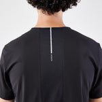 Product thumbnail 5 of 6