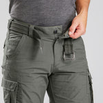 Product thumbnail 3 of 14
