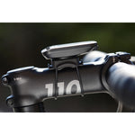 Product thumbnail 3 of 9