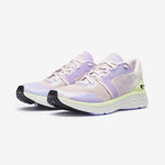 Product thumbnail 9 of 11
