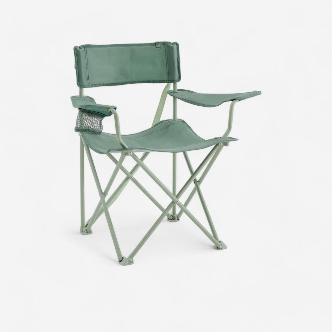 IMG_8852990_1