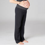 Product thumbnail 5 of 11