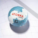 Product thumbnail 7 of 10