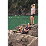 Product thumbnail 14 of 26