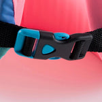 Product thumbnail 6 of 12