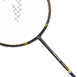 Product thumbnail 4 of 36