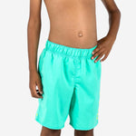 Product thumbnail 1 of 14
