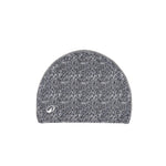 Product thumbnail 2 of 4
