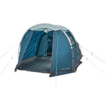 Product thumbnail 49 of 53
